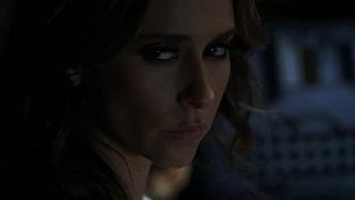 Stratene duse 5x01