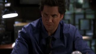 Stratene duse 5x03