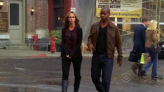 Stratene duse 5x08
