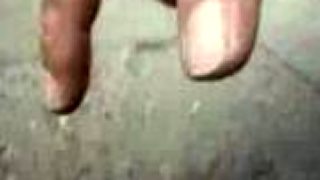 Fingerboarding comercial