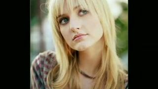 Ashlee Simpson