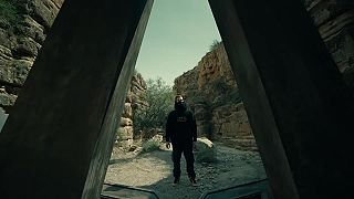Alan Walker - Ritual