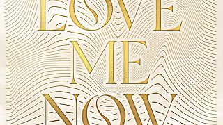 Love Me Now (feat. FAST BOY)