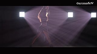 Mischa Daniels feat. Sharon Doorson - Can't Live Without You