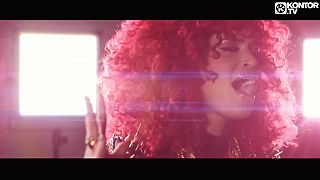 Mischa Daniels ft. Sharon Doorson - Can't Live Without You