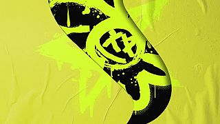One Life (Festival Mix)