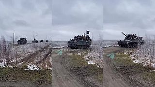 98. batalion AZOV
