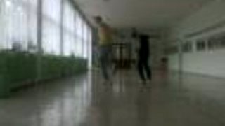Dnbroooz
