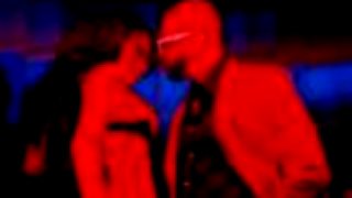 Timati - Odnoklassnica(Одноклассница)