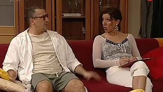 Mafstory 3x12 Dátum Smrti