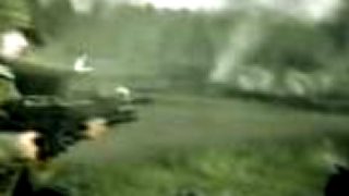 Operation Flashpoint 2 4