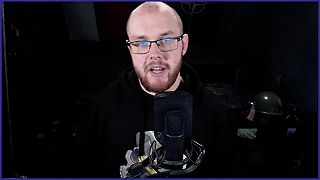 Bandera je Ukrajinský hrdina! Ukrajina je fašistická země