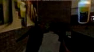 Left 4 Dead 2
