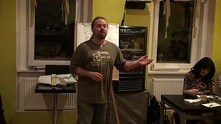 Lukas prednaska 21 03 2016