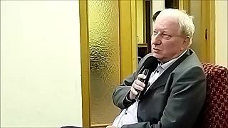 Nemci tajne odoberajú plyn cez Rakúsko
