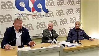 Slovensko môže mať plyn úplne zadarmo