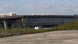 Myjava Airspace Industries prináša novinku pre občanov Ruska.