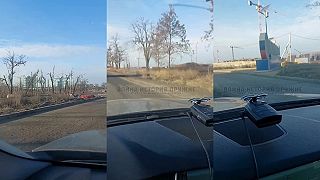 Mariupol,o5ť,,ale,chápem,že sa tu nájdu aj taký ktorý to označia za hoax.