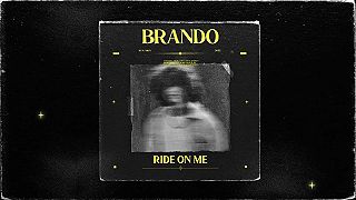 Brando - Sunday Monday