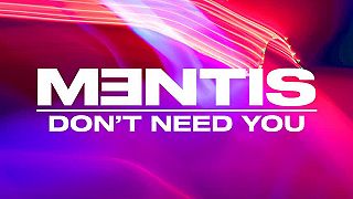 Don't Need You