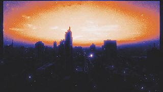 DRAY - One Night