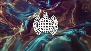 Ethan Healy - Shinin' _ Ministry of Sound