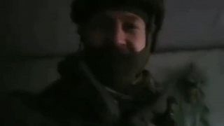 Boje o Opytne