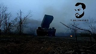 Tos -1A Solncepek