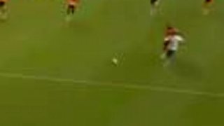 Tottenham vs. Wigan 9:1