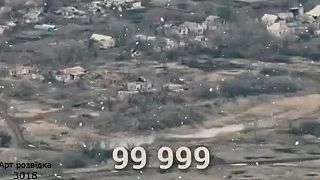 100 000