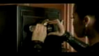 Pitbull ft. Akon - Shut It Down