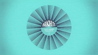Alex Adair - Seeing's Believing