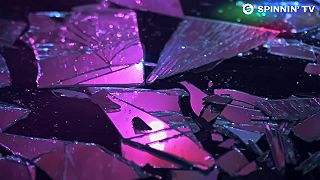 EDX & Amba Shepherd - Off The Grid