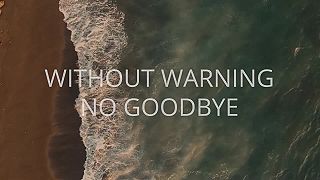 MaRLo & Roxanne Emery - Borderline