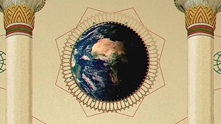 Paradigm - If I Could Change The World (feat. PollyAnna)