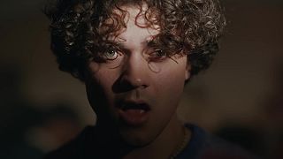 Seeb, Alexander Stewart - Would You Lie