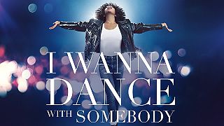Whitney Houston, Sam Feldt - Don't Cry For Me