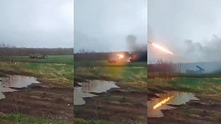 Historický artefakt, ktorý prekoná už len katapult (búranie mýtu)