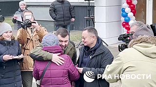 Táák Kečupary ,moja obľúbená téma Mariupol ,znova,a znova