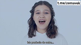 Pre niekoho propaganda,v skutočnosti krutá realita