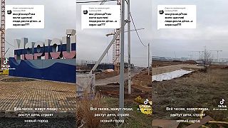 Mariupol,Mariupol,Ruský Mariupol