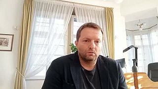 Ruská eskalácia na Ukrajine? V žiadnom prípade