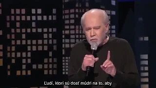 ...Volá sa to Americký sen...