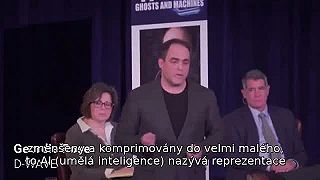 Biokódovaná DNA Rezonančná Frekvencia na ovládanie jedinca