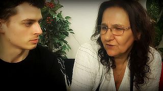 24.díl Záhadná teta Jitka