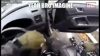 Antilgbt memes #3