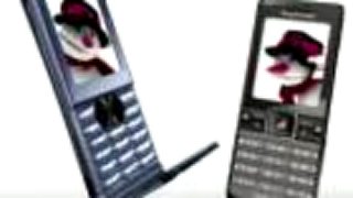 T - Mobile vianoce šakalaka