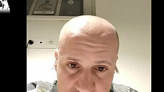 Nepochopený génius Socha a v4gíny