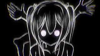 [Vocaloid] Hatsune Miku & GUMI - Kitsune no Yomeiri