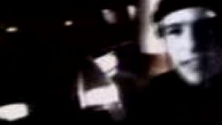 Maxx - Getaway